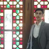 آرش عدل دوست