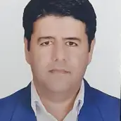 مهدی باقری