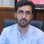سیدمهدی موسوی نیا