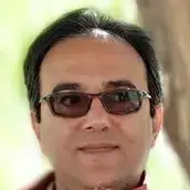 علی اسحق بیگی