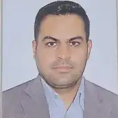 احسان رهام