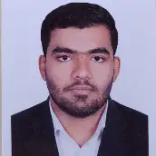فرشید بندو