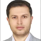 احمد شیرانی تک آبی