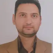 مصطفی مقدم