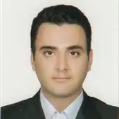 سید محمد سعید شجاعی