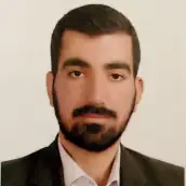 فریبرز ایمانی