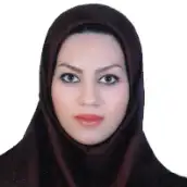 ملیحه طالب زاده