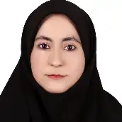 آسیه رودنی