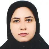 مرضیه عزیزی