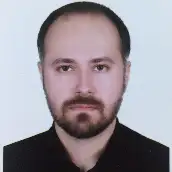 محمدرضا تقی زاده جورشری