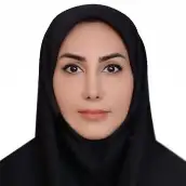 لیلا منظوری
