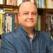غلامرضا آذری