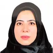 مژگان میرفخرائی