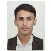عبدالحمید بامری
