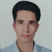حمیدرضا اسدی دزکی