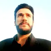 آصف رهنمائی بسطام