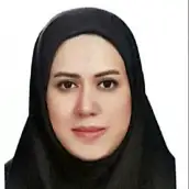 فائزه غفاری