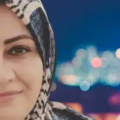 زهره فصیح فر