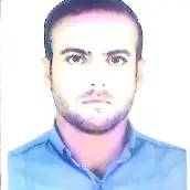 مسلم نراقی منش