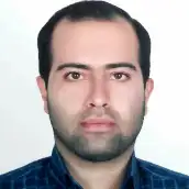سید سجاد حسینی لیمایی