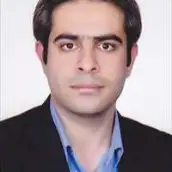 محمد حسن نژاد