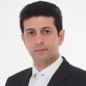 رامین علی آبادیان