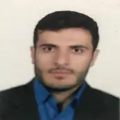 سیدعلی درافشان