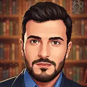 سیدعلی درافشان
