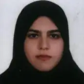 رعنا مستدام