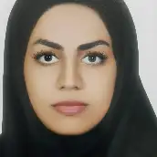 صفا نیسی