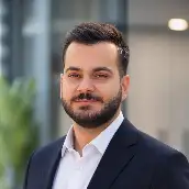 محمد ناجی