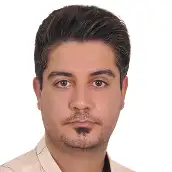 توحید آتش افروز