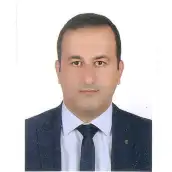 حسن محمودی شربیانی