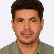 یوسف محمدیان