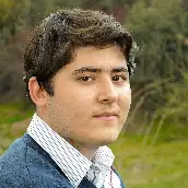 محمد باقری فام