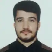 سمیر جعفری کاکاوند