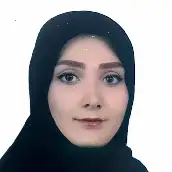 نفیسه سادات نکوئی