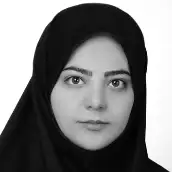 سهیلا خسروی