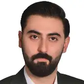 سروش سمیعی اصفهانی