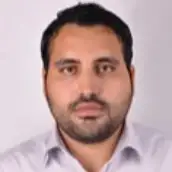 امیر خادم الشریعه