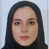 پرنیان ایزددوست