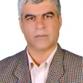 محمدرضا پیلتن
