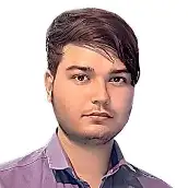 محمد بلوکیان