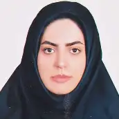 زهرا پزشکپور