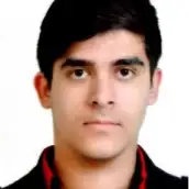 علیرضا جدیدالاسلامی