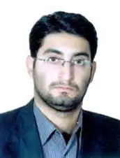 سید علی رضویان