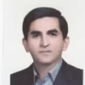 علی افتخاری