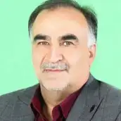 حسن زمانیان