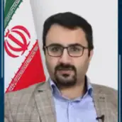 امیر بابائی