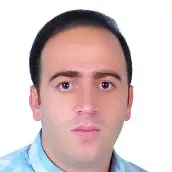 صادق ناجی
